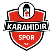 Karahıdırspor Logo PNG Vector