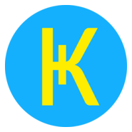 Karbo (Krb) Logo PNG Vector