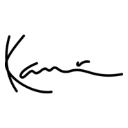 Karl Kani Logo PNG Vector