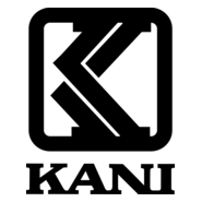 Karl Kani Logo PNG Vector