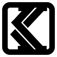 Karl Kani Logo PNG Vector