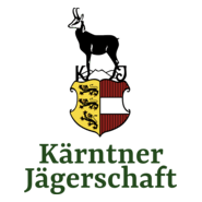 Kärntner Jägerschaft Logo PNG Vector