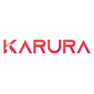 Karura (KAR) Logo PNG Vector