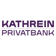 Kathrein Privatbank Logo PNG Vector