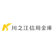 Kawanoe Shinkin Bank Logo PNG Vector