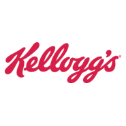 Kellogg's Logo PNG Vector