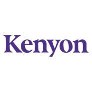 Kenyon College Logo PNG Vector
