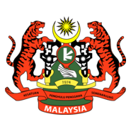 kesatuan penghulu penggawa semenanjung malaysia Logo PNG Vector