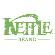 Kettle Foods Logo PNG Vector
