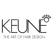 Keune Logo PNG Vector