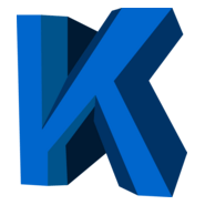KeyCreator Logo PNG Vector