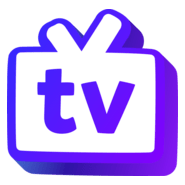 Kidoodle Mobile Logo PNG Vector