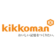 Kikkoman Logo PNG Vector