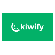 kiwify Logo PNG Vector