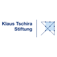 Klaus Tschira Stiftung Logo PNG Vector
