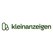 Kleinanzeigen Logo PNG Vector