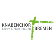 Knabenchor Unser Lieben Frauen Bremen Logo PNG Vector