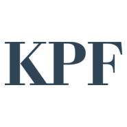 Kohn Pedersen Fox Logo PNG Vector