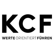 Kongress Christlicher Führungskräfte Logo PNG Vector