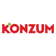 Konzum Logo PNG Vector