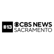 KOVR-TV Logo PNG Vector