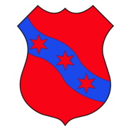 Kreisstadt Erbach (Odenwald) Logo PNG Vector