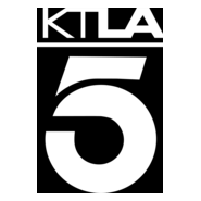 KTLA Logo PNG Vector