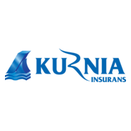 KURNIA Logo PNG Vector