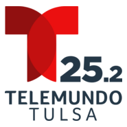 KUTU-CD2 Logo PNG Vector