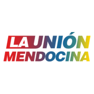 La Union Mendocina Logo PNG Vector