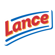 Lance Logo PNG Vector