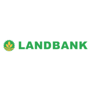 LandBank Logo PNG Vector