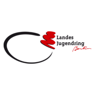 Landesjugendring Berlin Logo PNG Vector