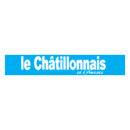 Le-chatillonnais-et-l'auxois Logo PNG Vector