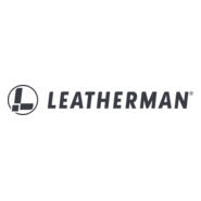 Leatherman Logo PNG Vector