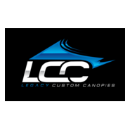 Legacy custom Canopies Logo PNG Vector