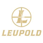 Leupold Logo PNG Vector