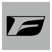 lexus sport Logo PNG Vector
