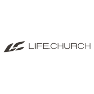 Life.Church Logo PNG Vector