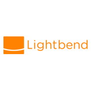 Lightbend Logo PNG Vector