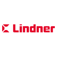 Lindner Logo PNG Vector