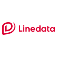 Linedata Logo PNG Vector