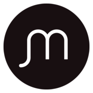 Litmind Logo PNG Vector