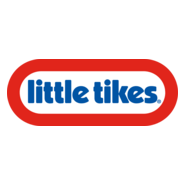 Little Tikes Logo PNG Vector