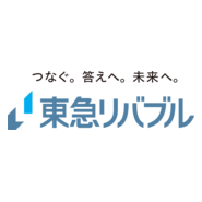 Livable Logo PNG Vector