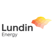 Lundin Energy Logo PNG Vector