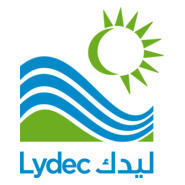 lydec Logo PNG Vector