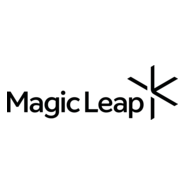 Magic Leap Logo PNG Vector