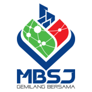 Majlis Bandaraya Subang Jaya Logo PNG Vector