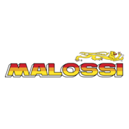 Malossi Logo PNG Vector
